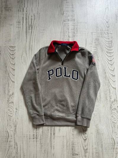 Ralph Lauren