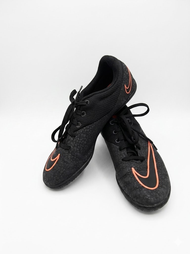 Nike Патики