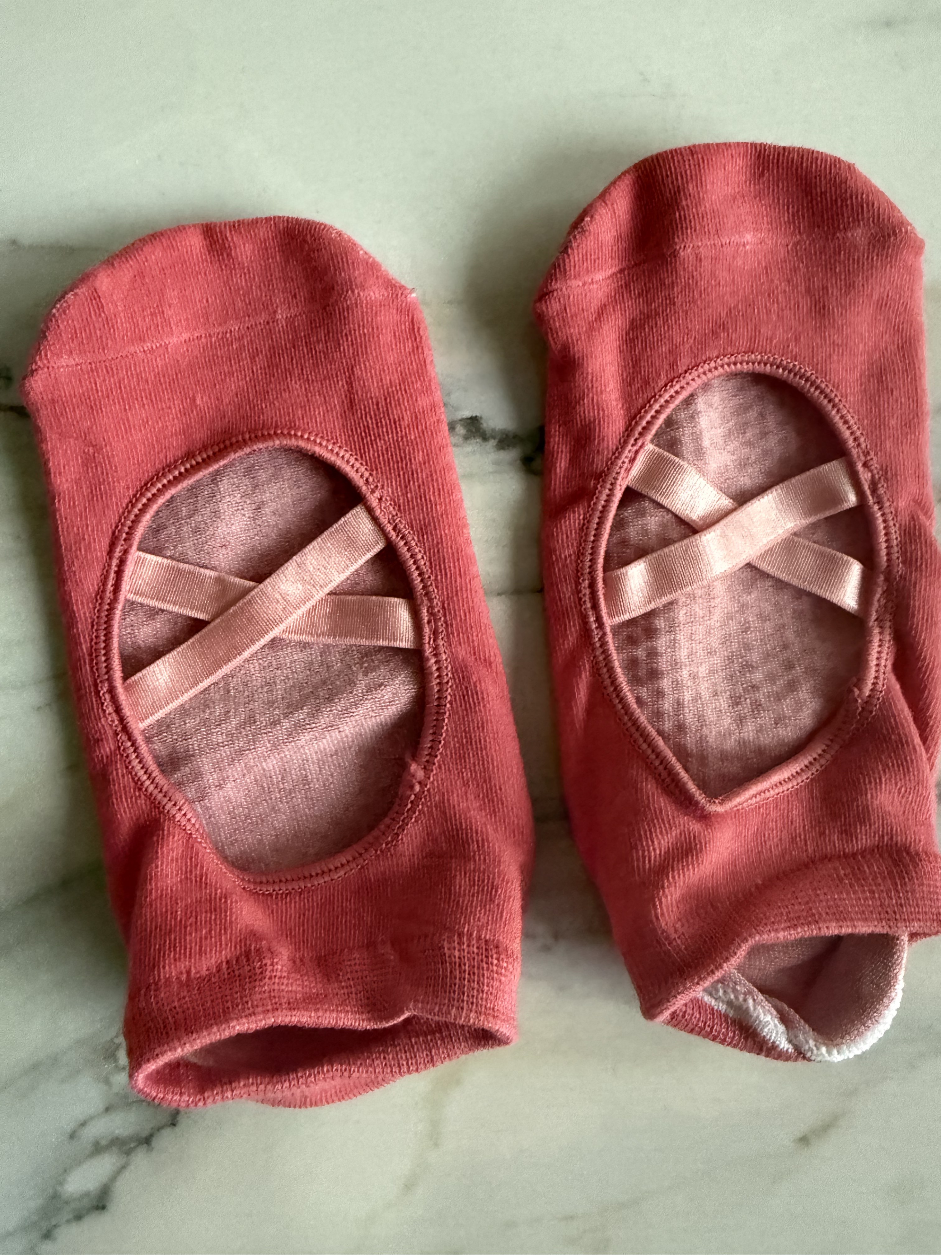 Чорапи со гума - реформер