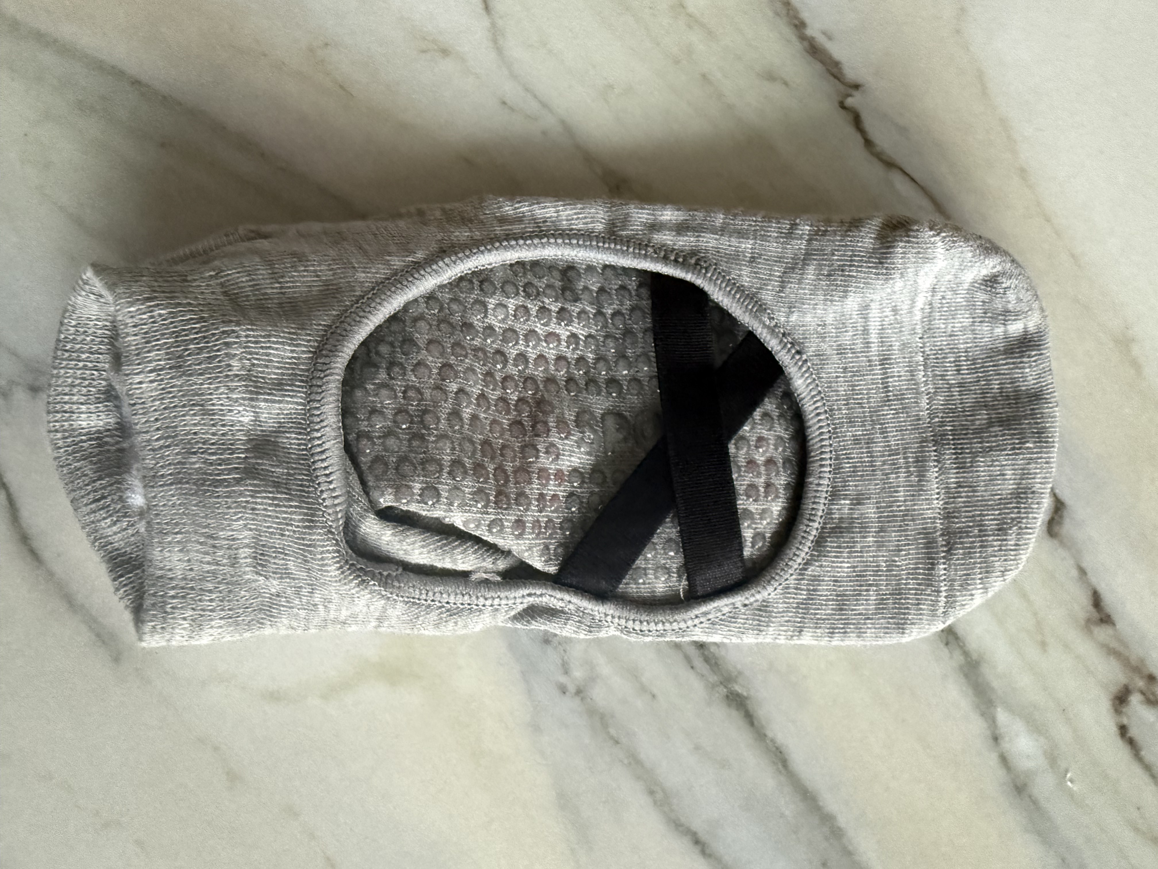 Чорапи со гума - реформер - 5