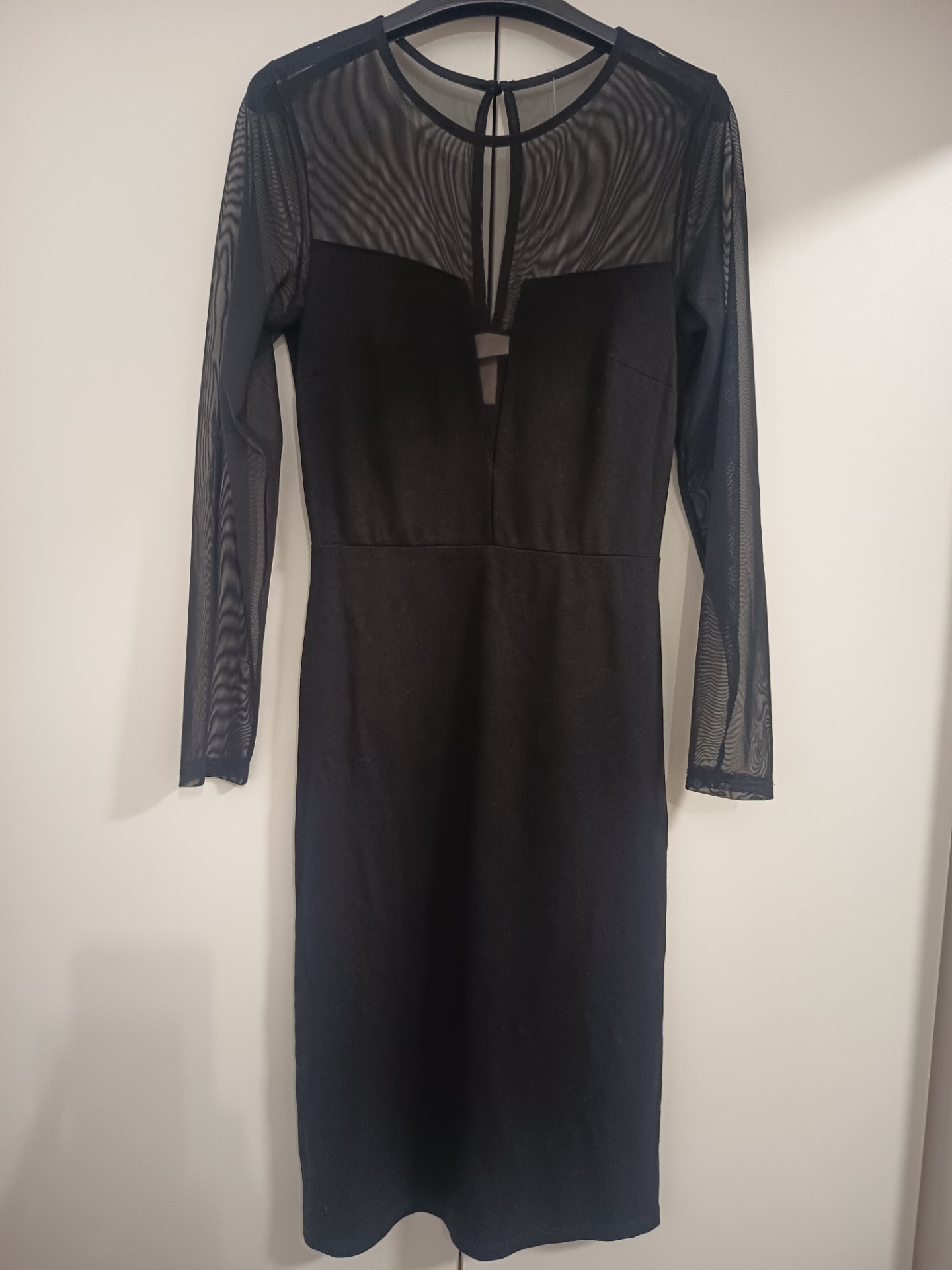 Фустан 300ден