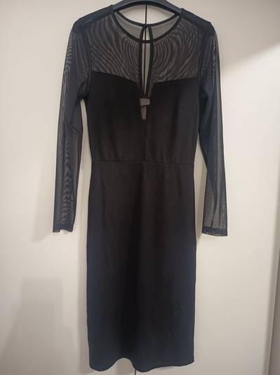 Фустан 300ден