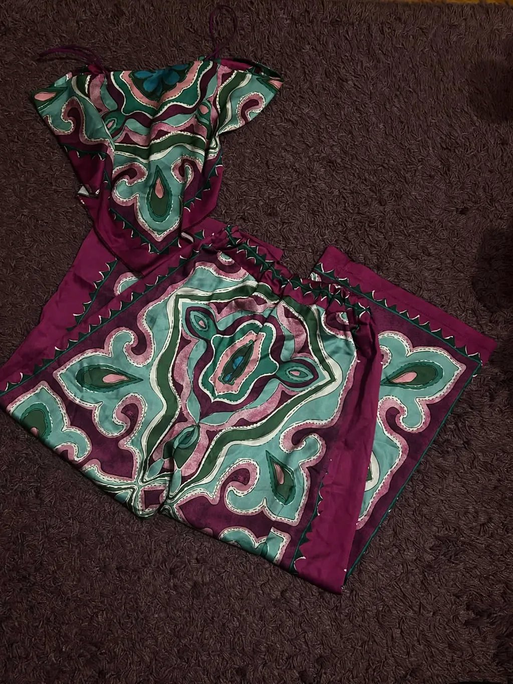 Set