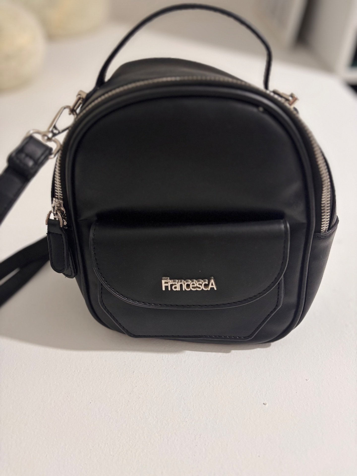 Ranec FRANCESCA