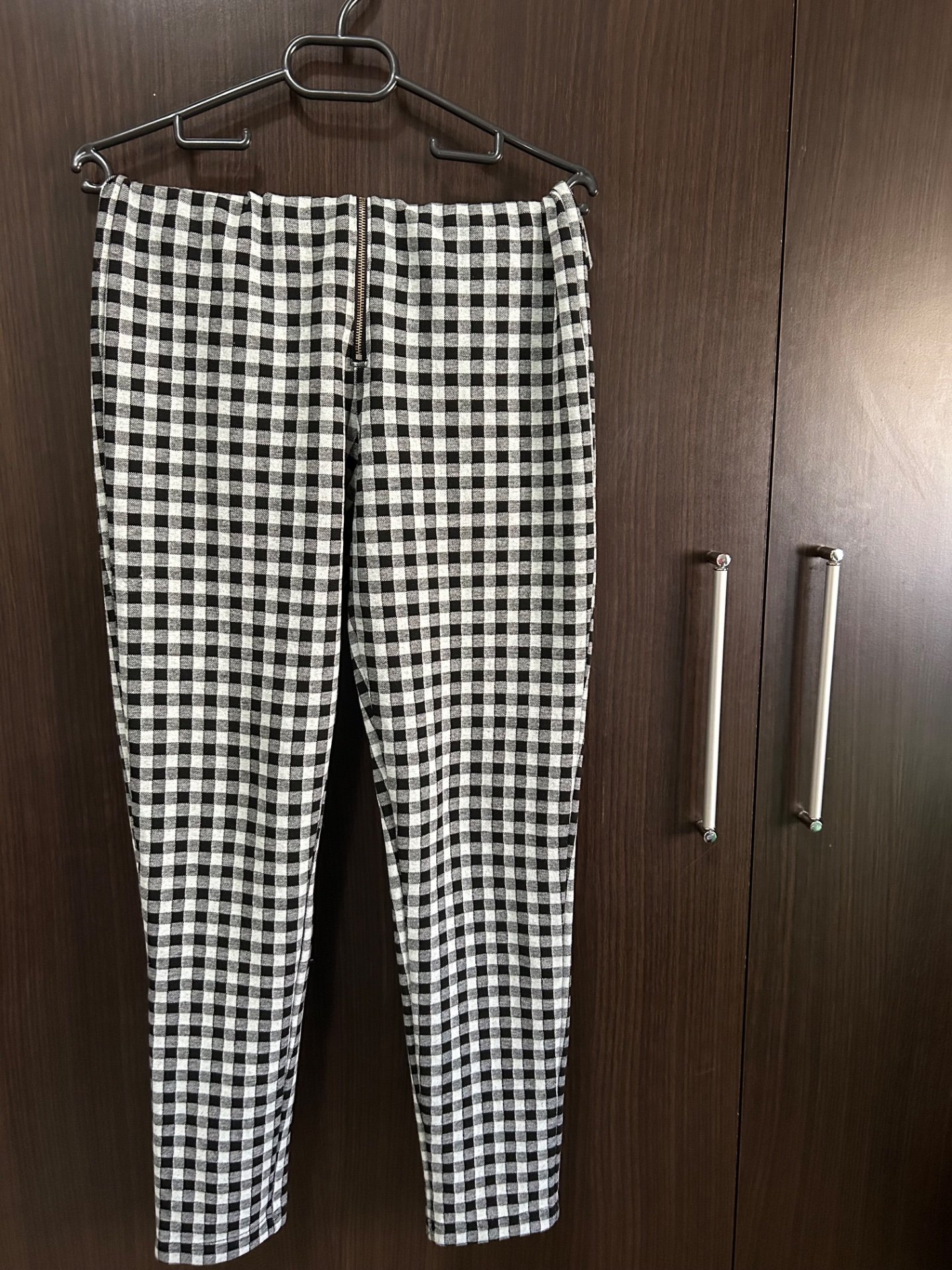 ZARA Панталони