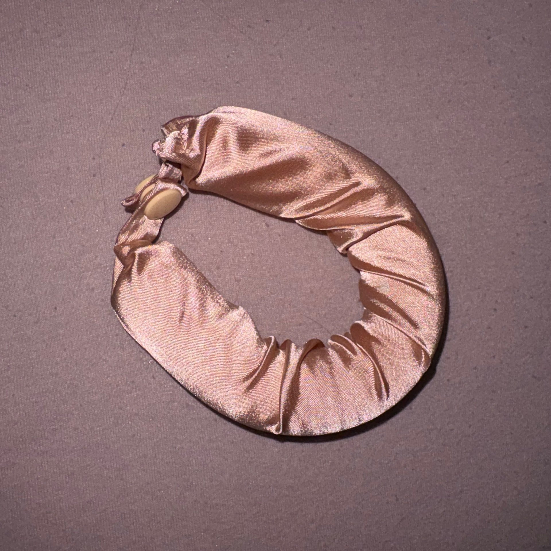 Виткачи за коса - 2