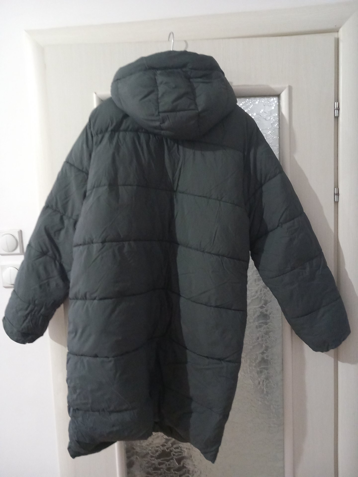 Jakna - 3