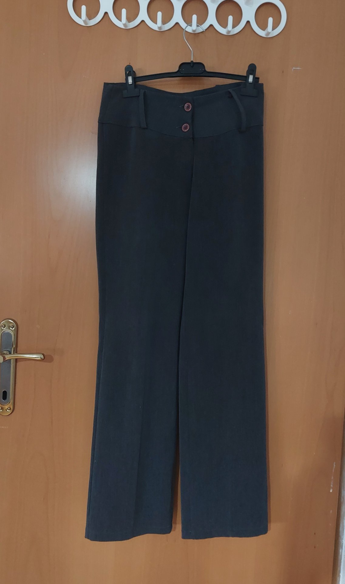 Панталони - 2
