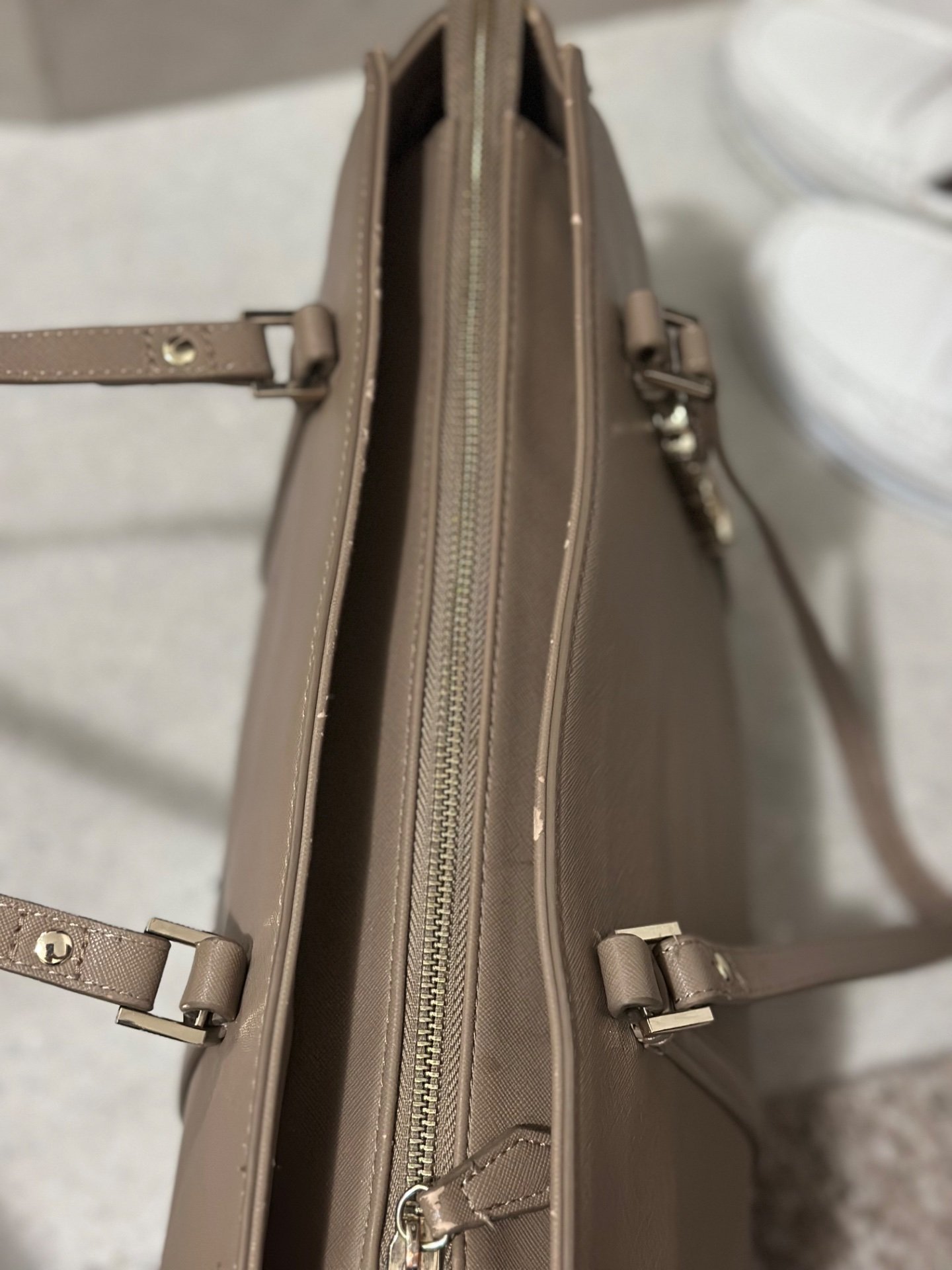 VALENTINO original tasna - 4