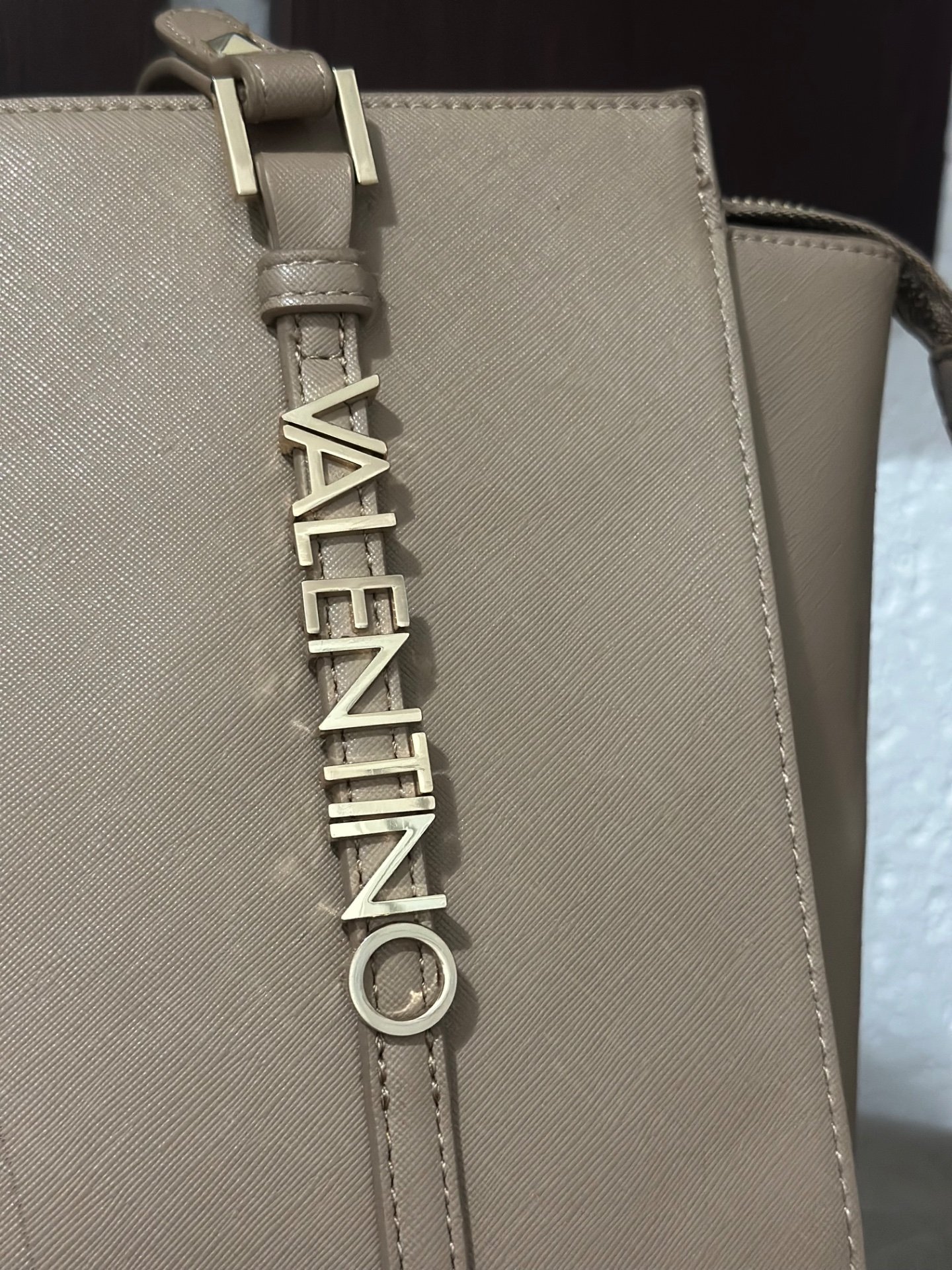 VALENTINO original tasna - 3