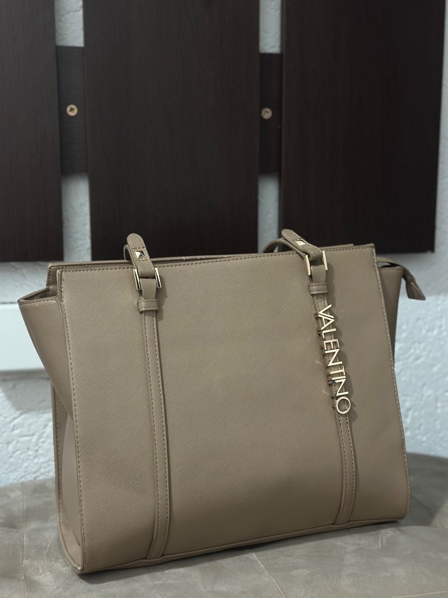 VALENTINO original tasna - 2