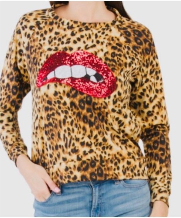 Nova bluza - 3