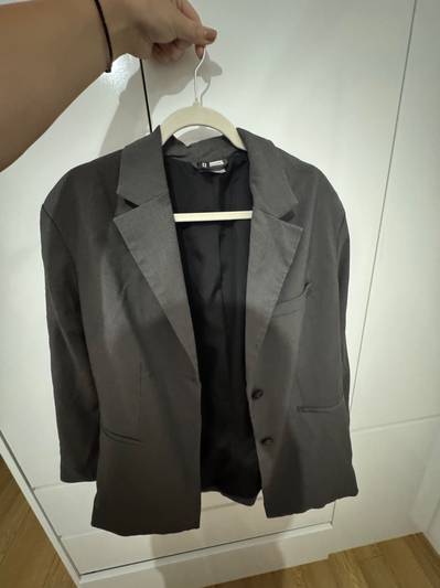 Сако H&M
