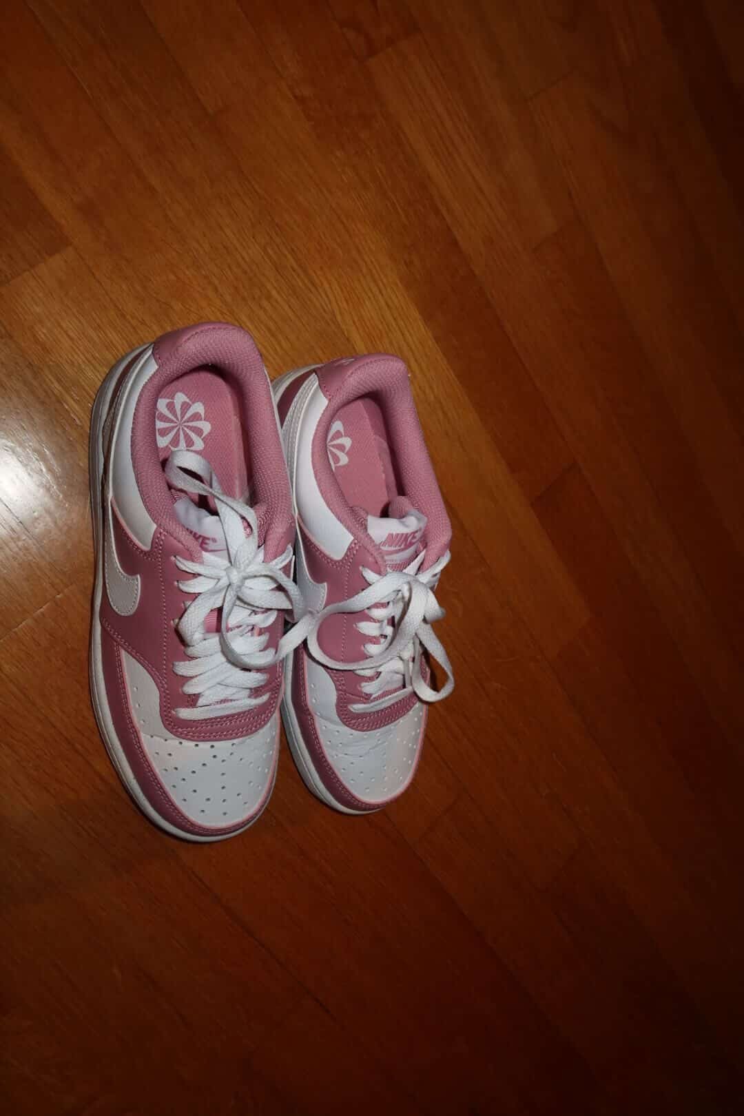 Nike Court br. 38 - 2