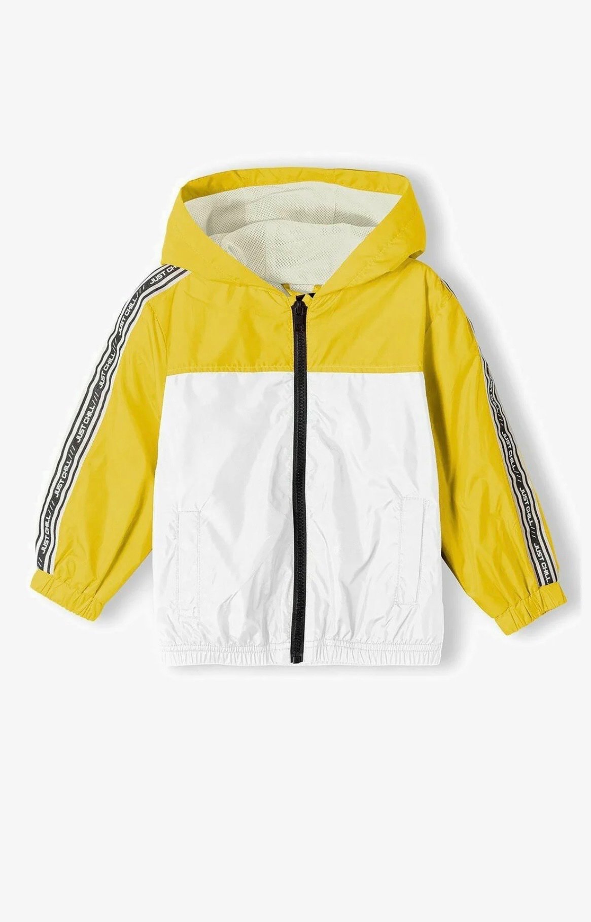 Minoti шишкавец