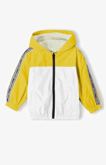 Minoti шишкавец