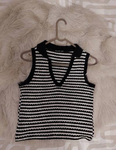 Елек stradivarius