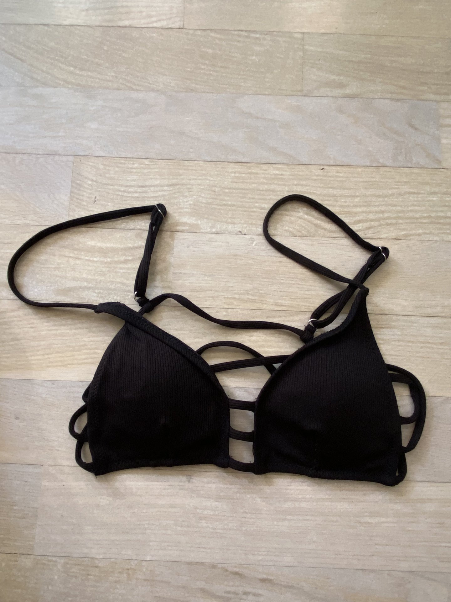 Razni kupaci - 3