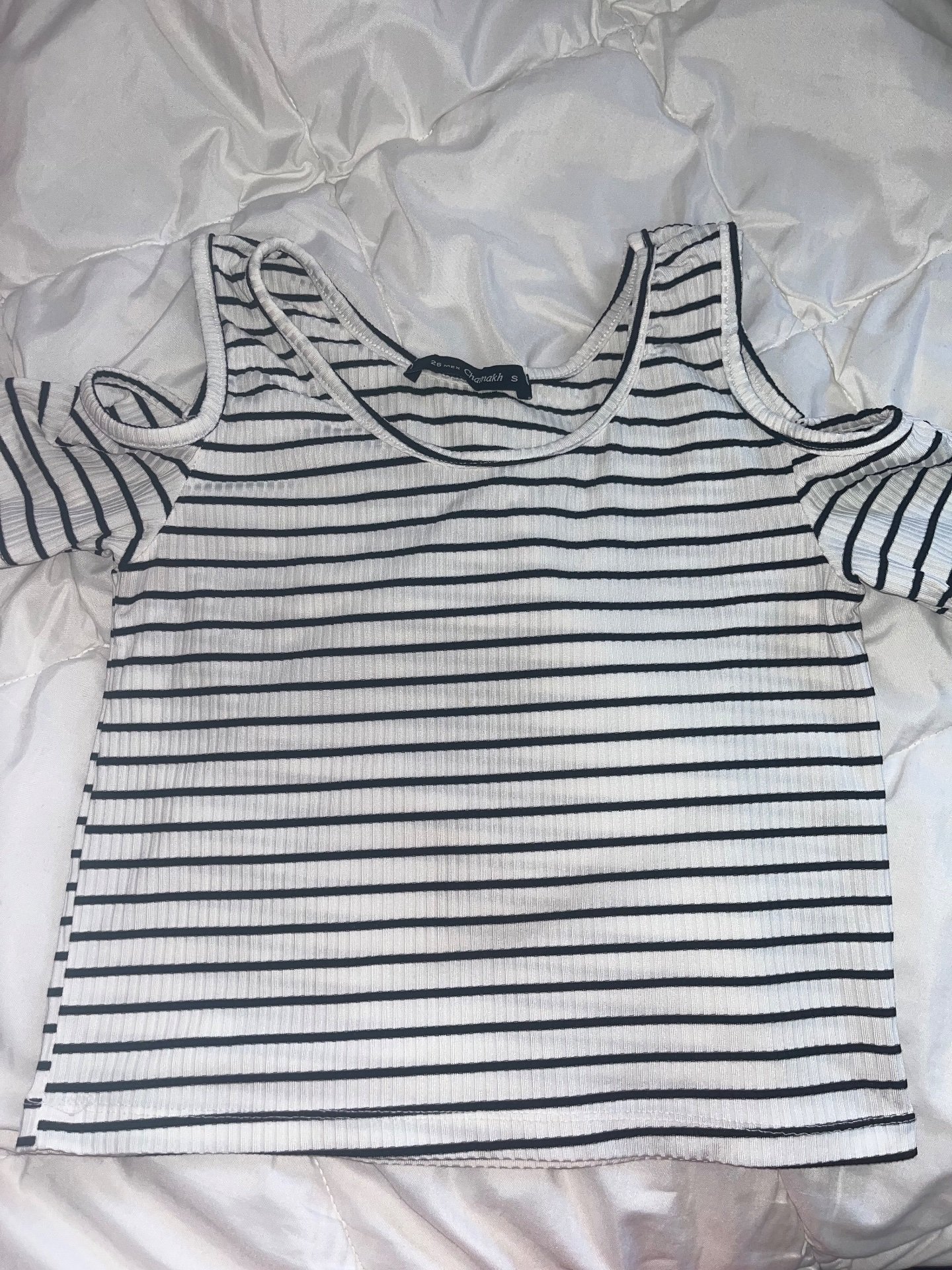 Bluza