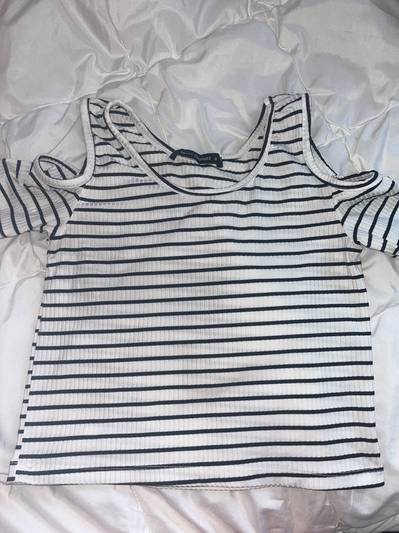 Bluza