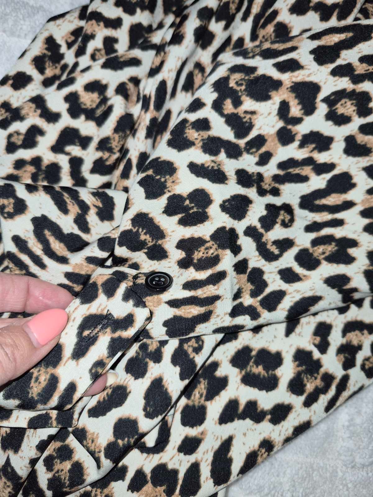 Nov fustan XL/XXL - 4