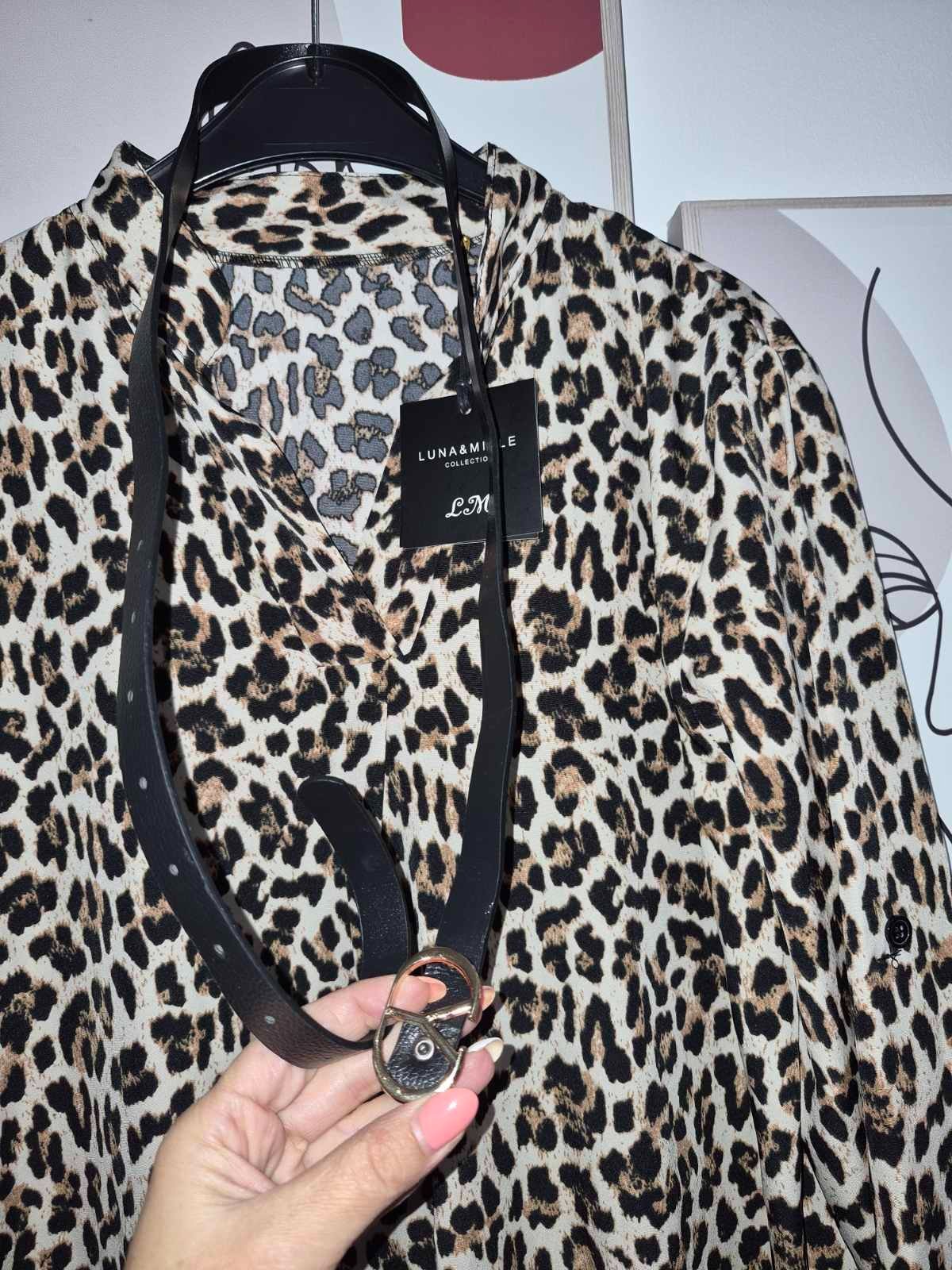 Nov fustan XL/XXL - 3