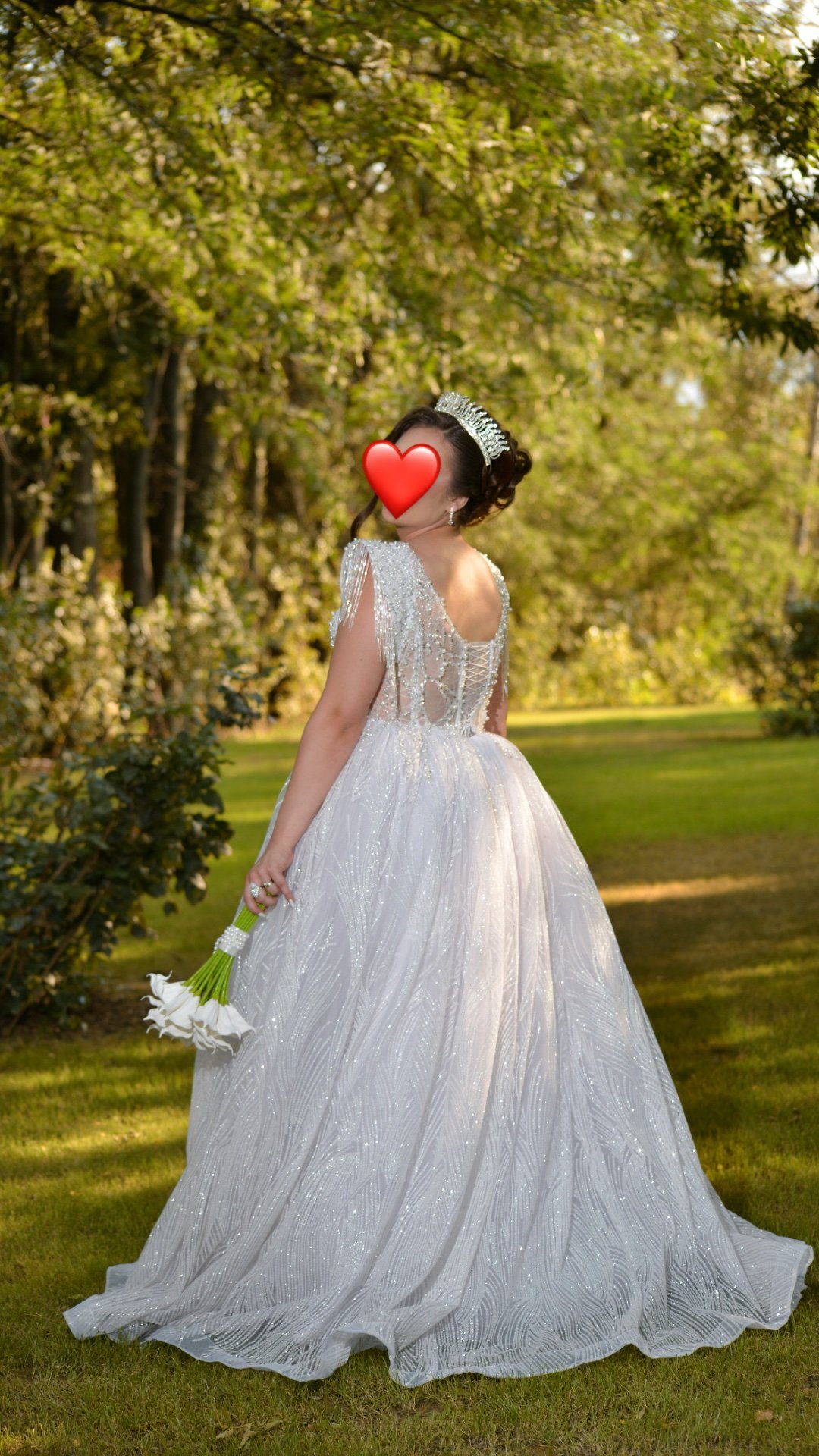 Венчаница/Vencanica