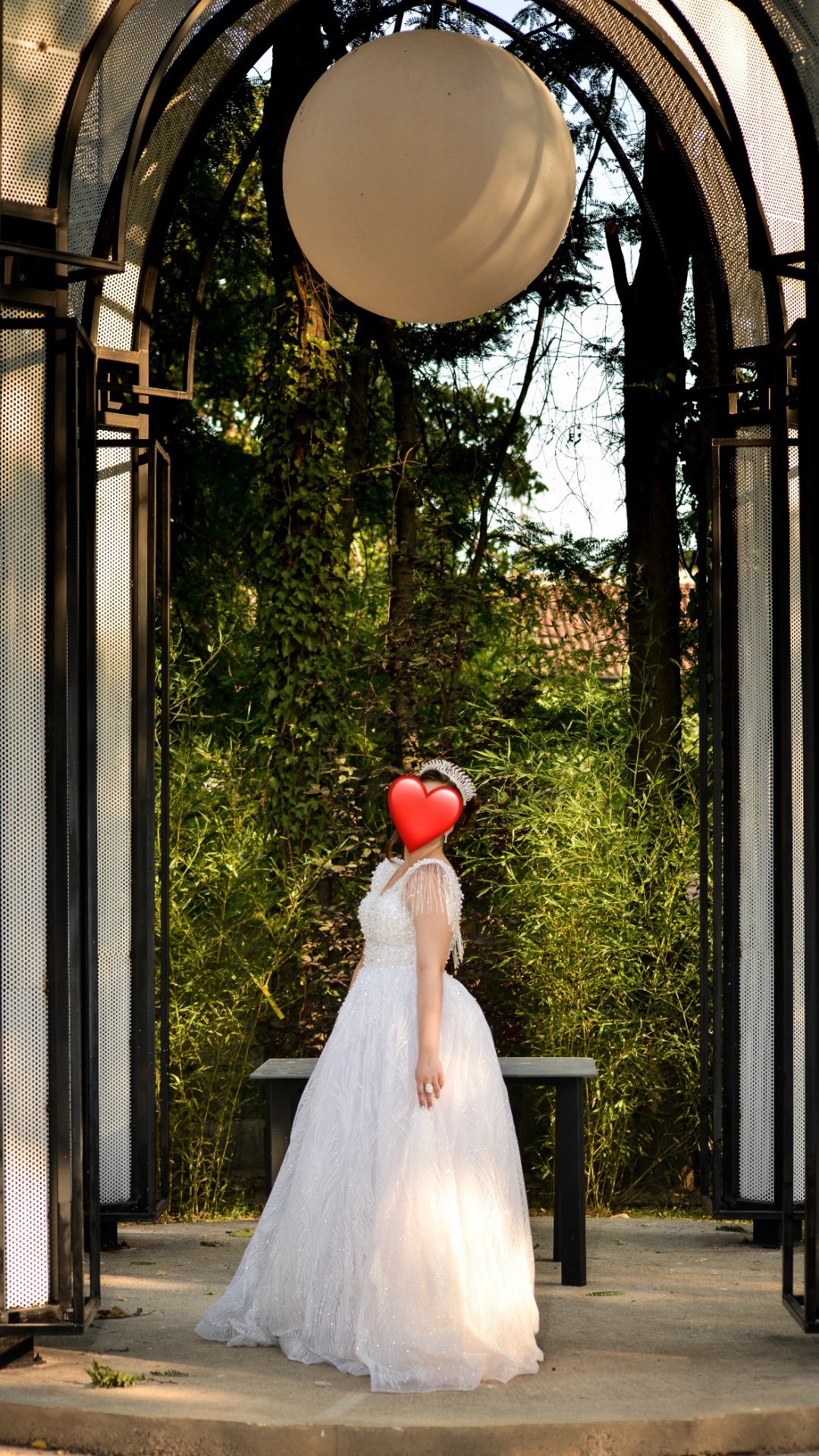 Венчаница/Vencanica - 2