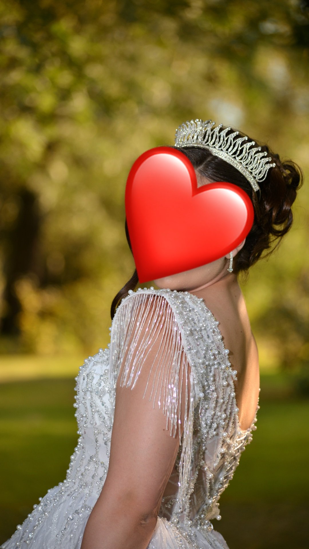 Венчаница/Vencanica - 3