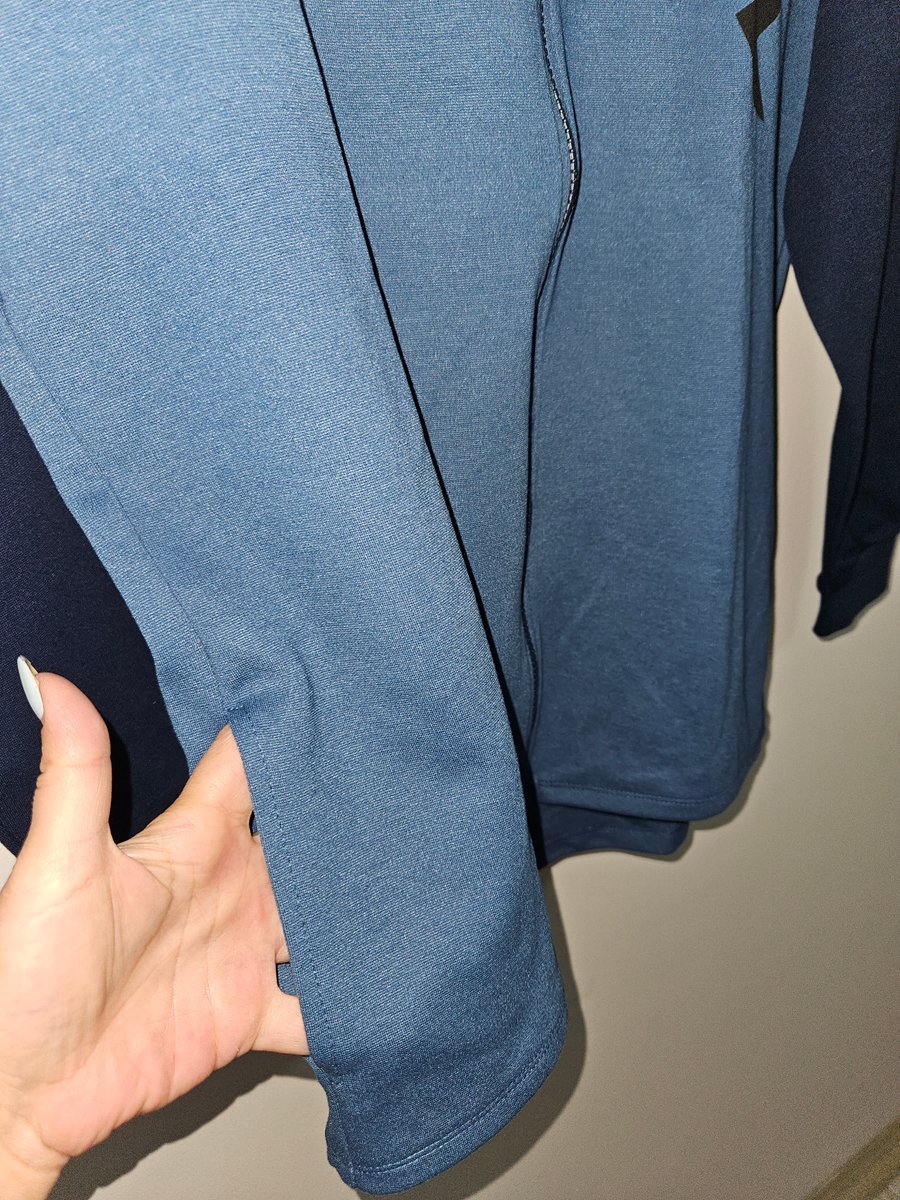 LC Waikiki nov duks 13/14god. - 4