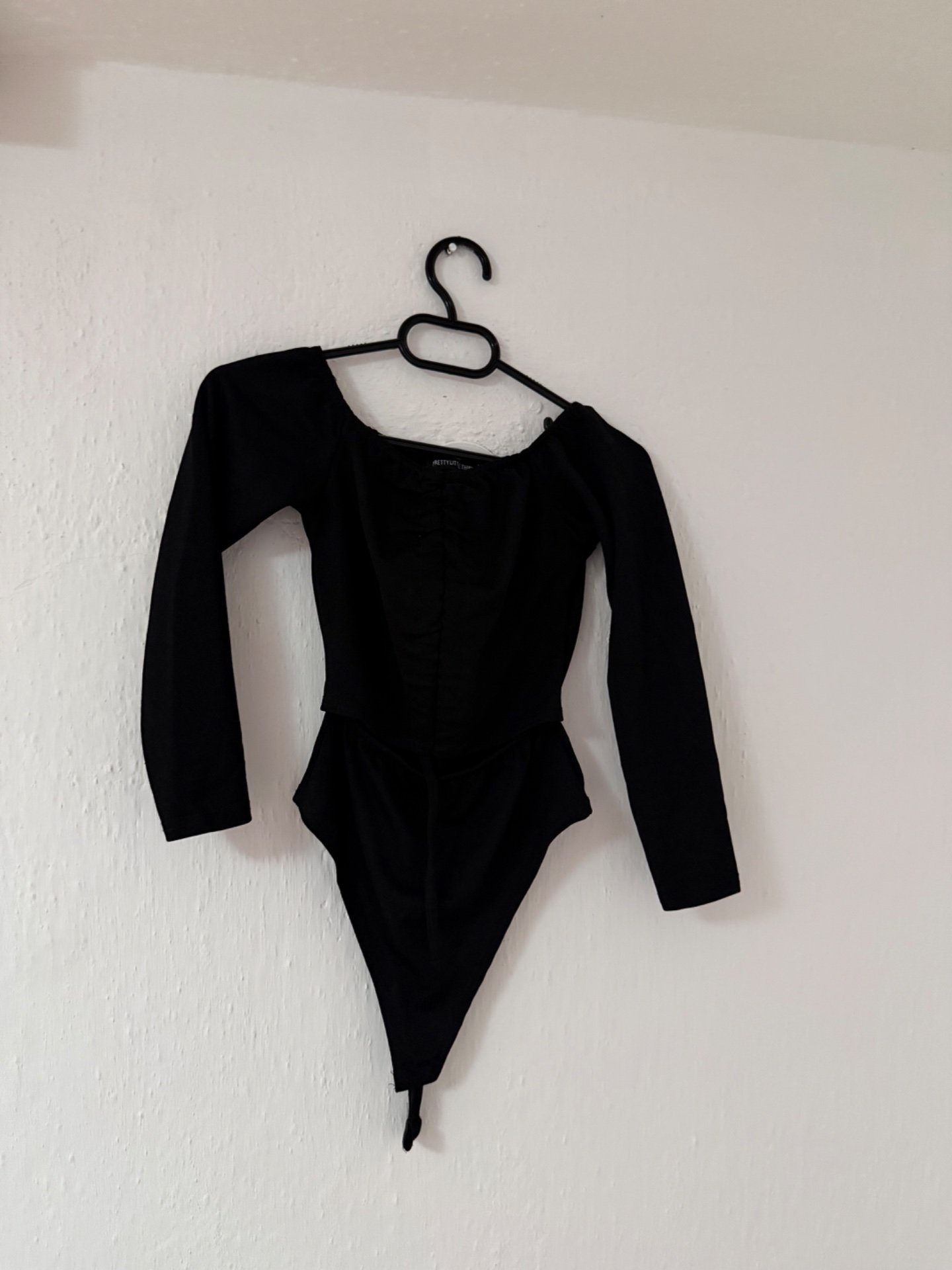Nova bluza