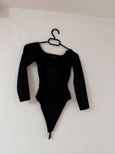 Nova bluza