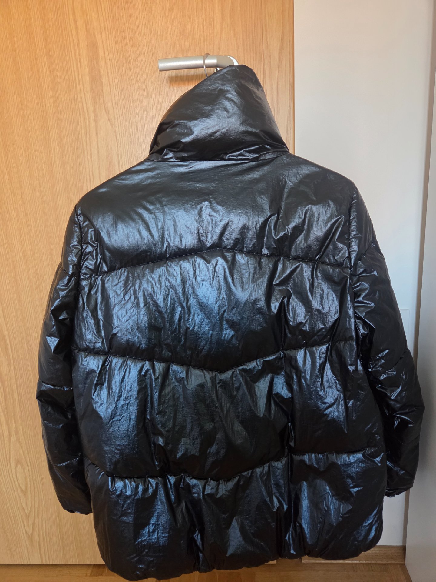 Massimo Dutti Jakna M - 2