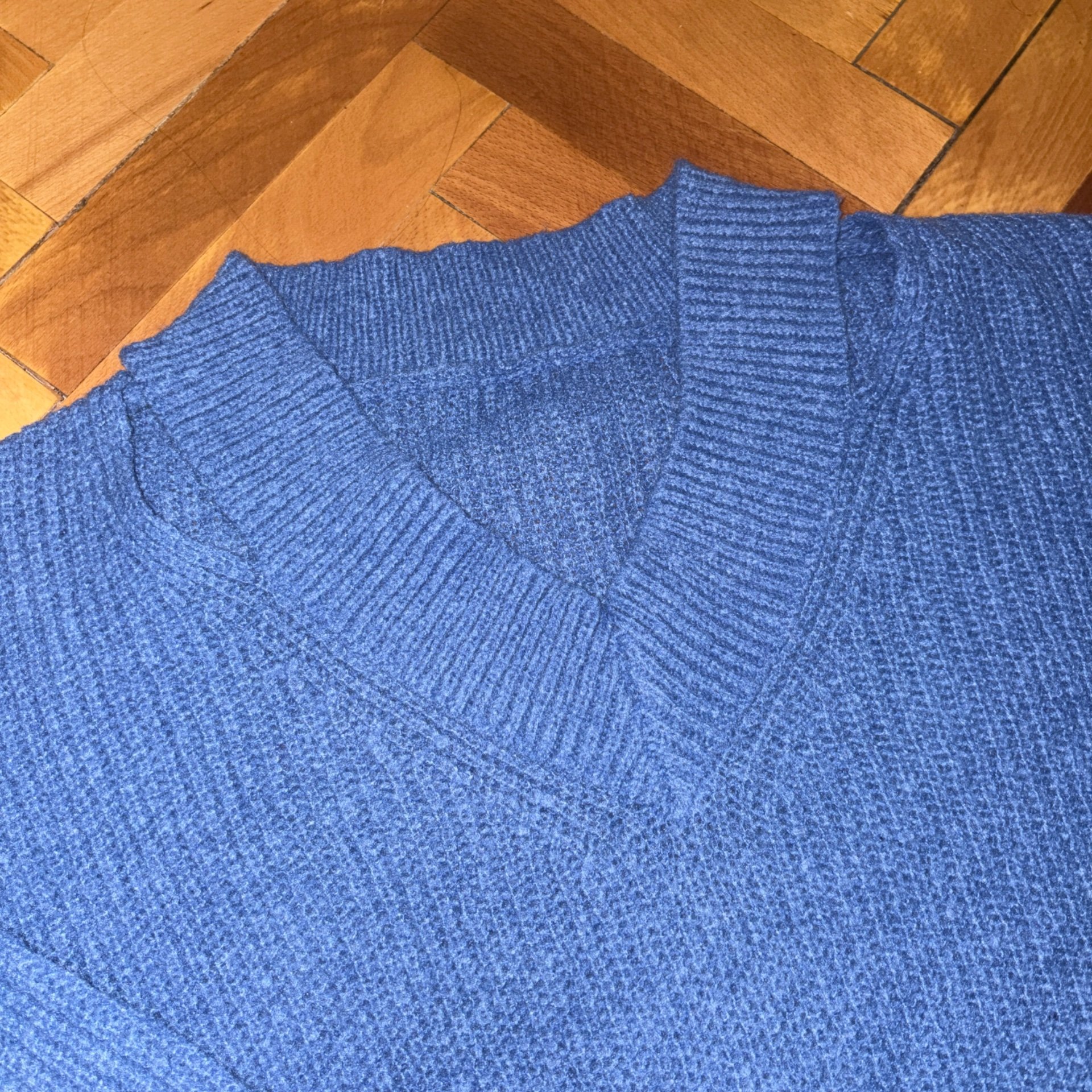 Sweater - 3
