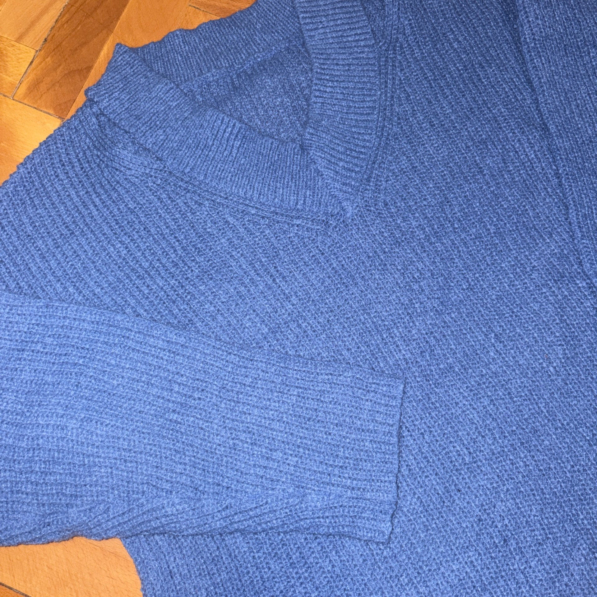 Sweater - 2