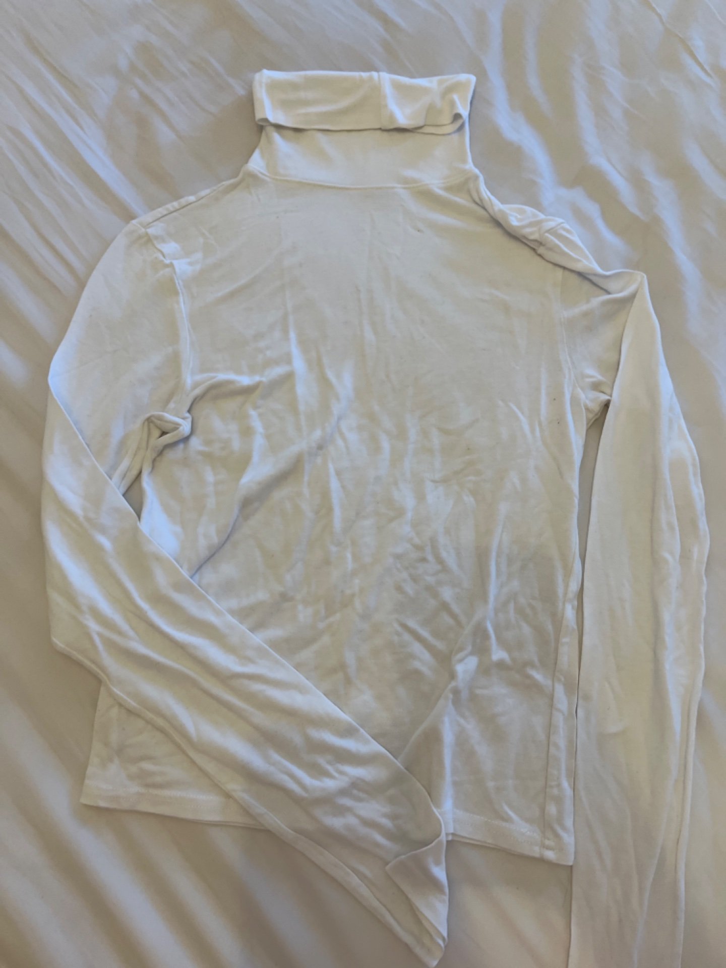 H&M Rolka