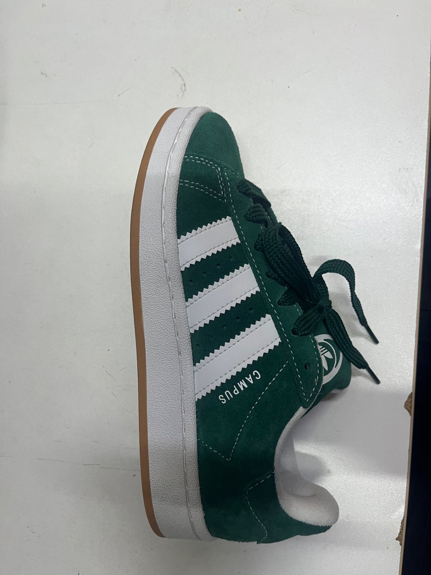 Adidas patiki Campus - 5