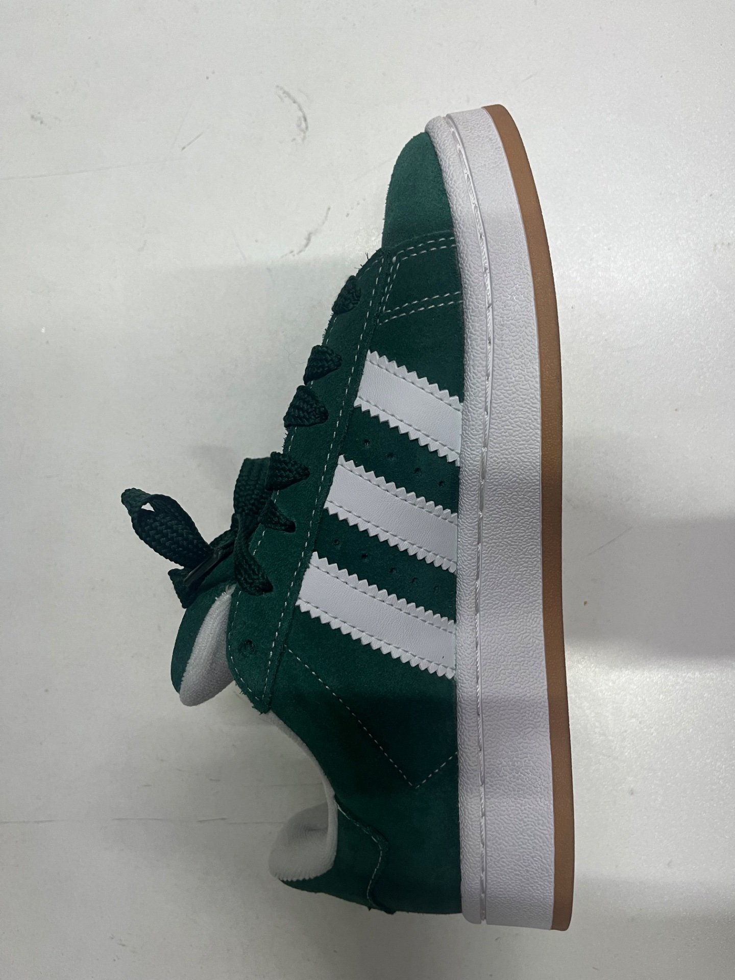 Adidas patiki Campus - 3