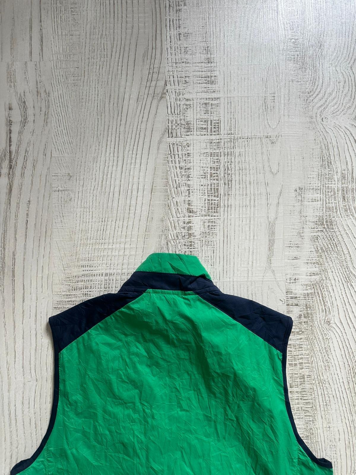 Ralph Lauren Golf Elek - 4