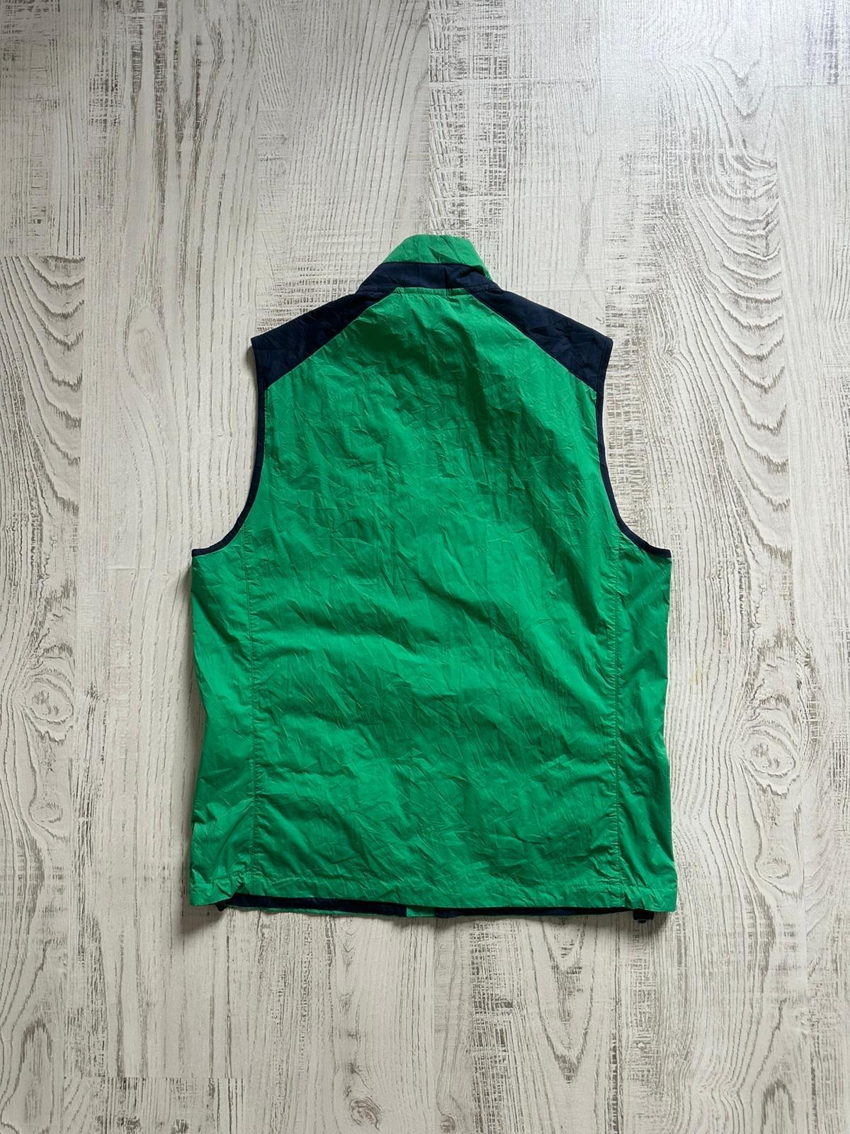 Ralph Lauren Golf Elek - 3