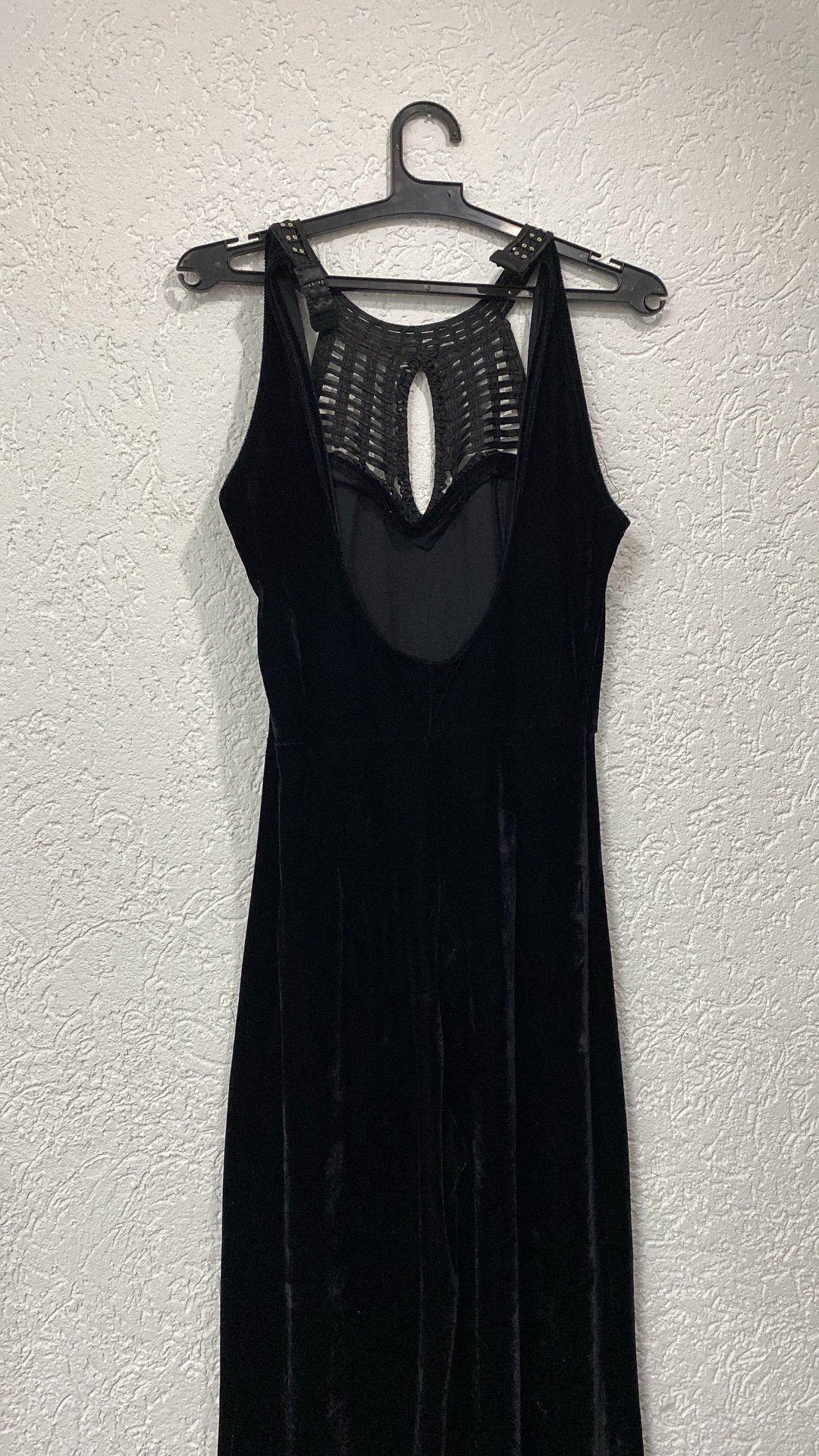 Jumpsuit - 2