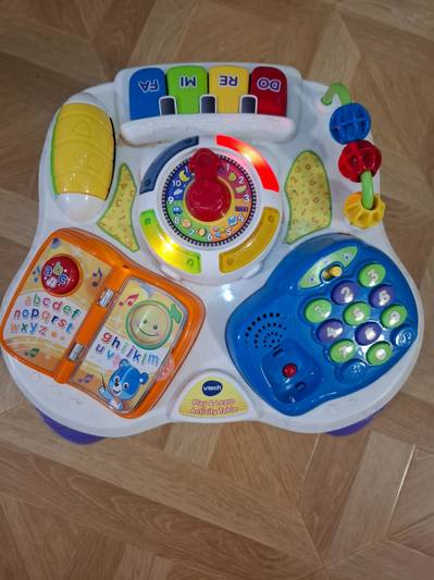 Vtech