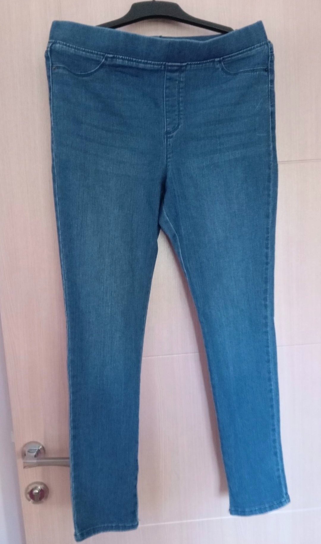 Farmerki novi 40 broj