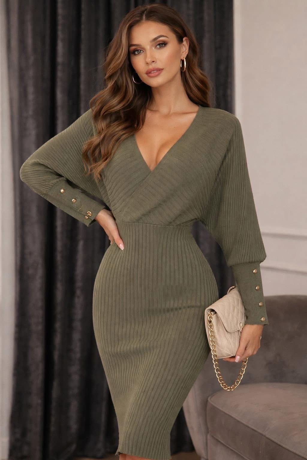 Стандард фустан