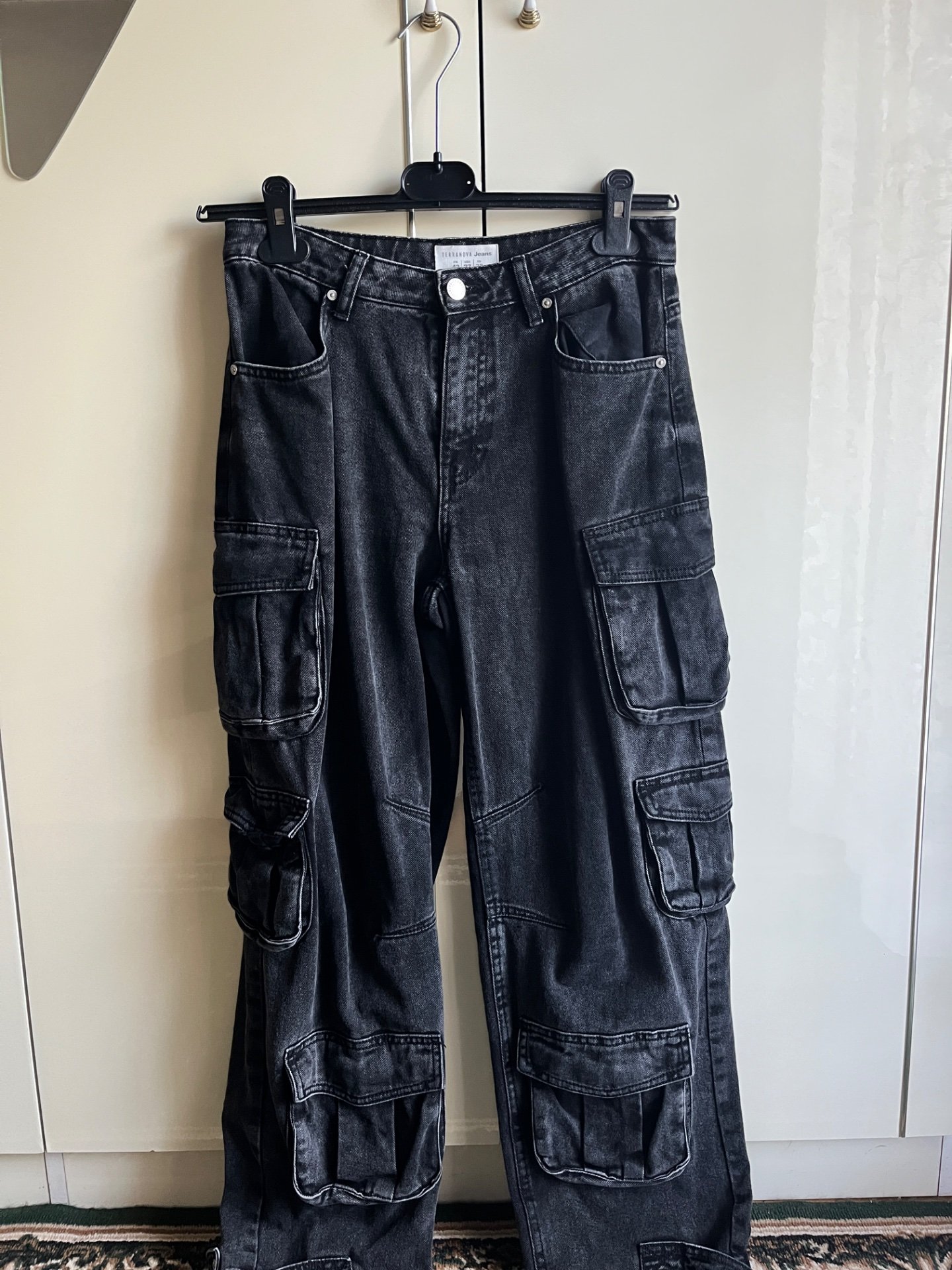 Terranova Jeans
