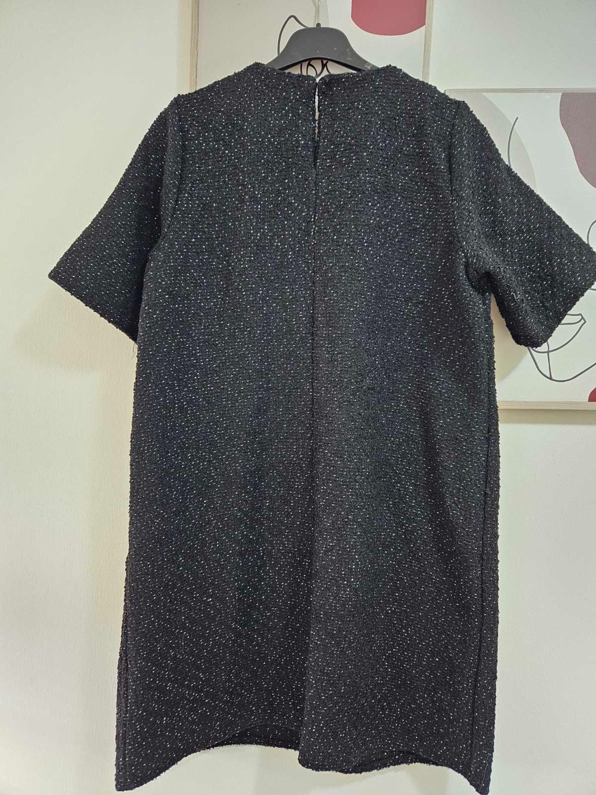 LC Waikiki fustan - 2