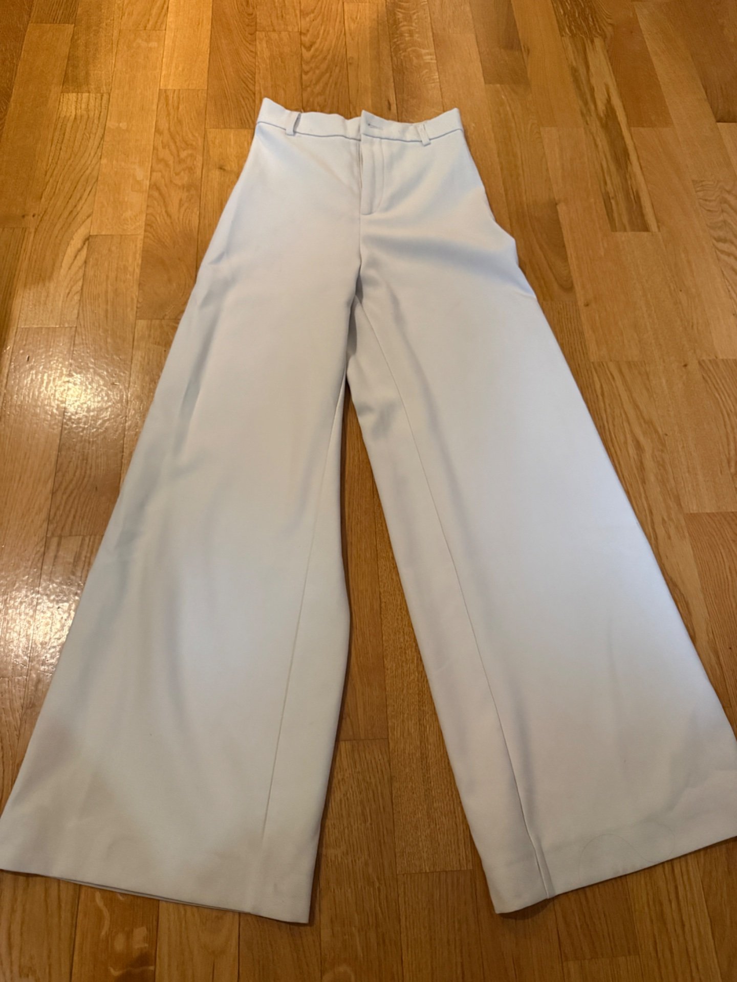 Zara панталони