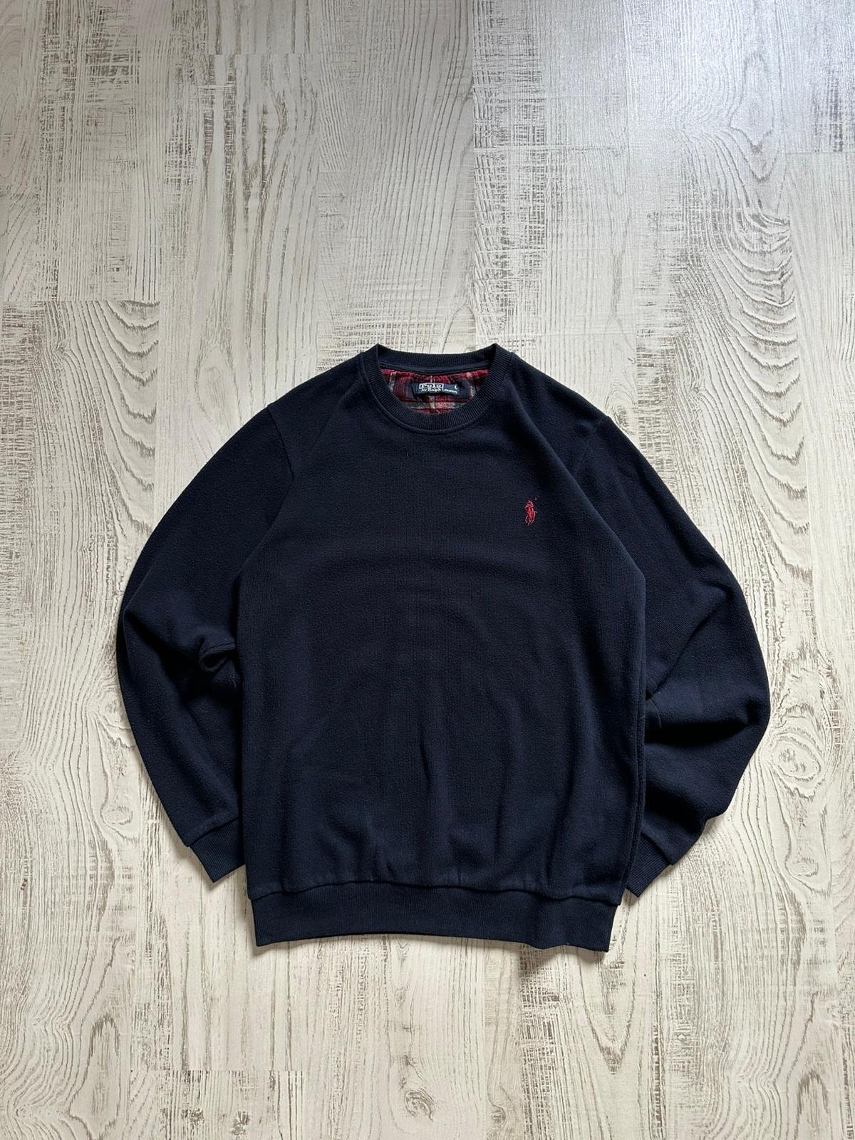 Ralph Lauren