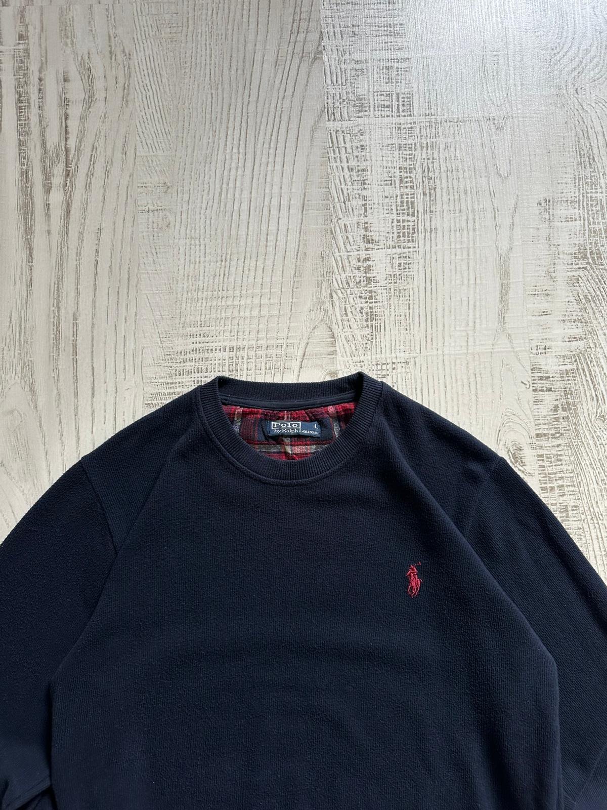 Ralph Lauren - 3