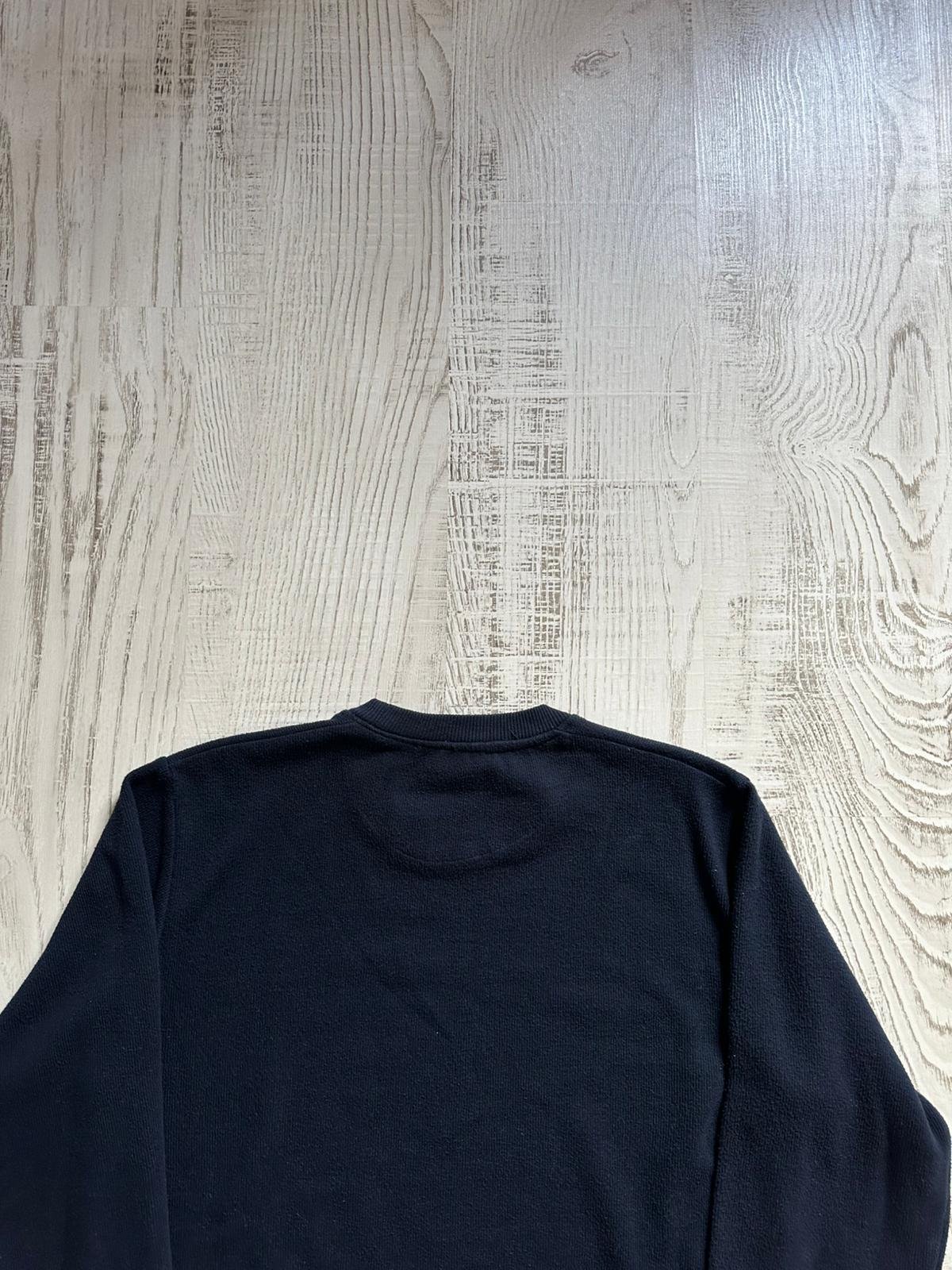 Ralph Lauren - 4